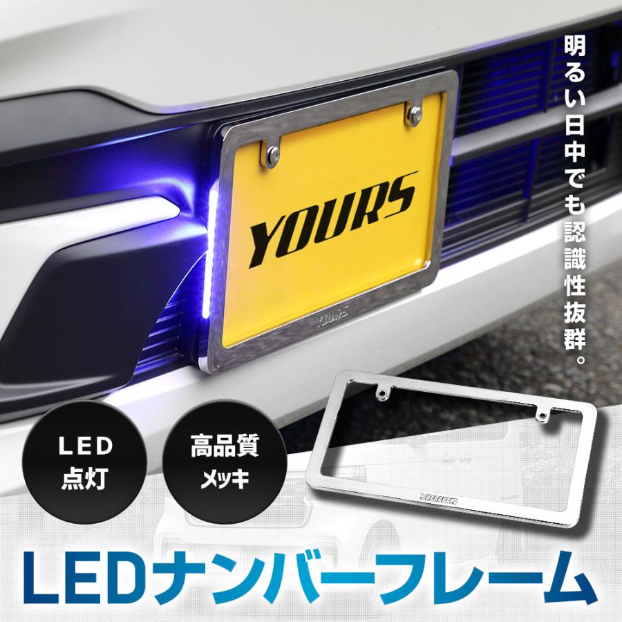 NBOX JF5 JF6 右ヘッドライト 51V9hlUrvKL._UF350,350_QL80_.jpg