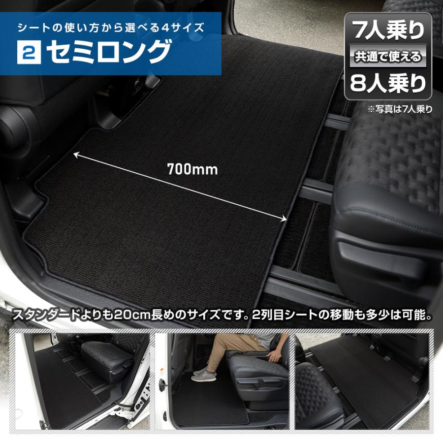 MALICE パーツセット　オマケエクシーズ多数 MALICE パーツセット オマケエクシーズ多数