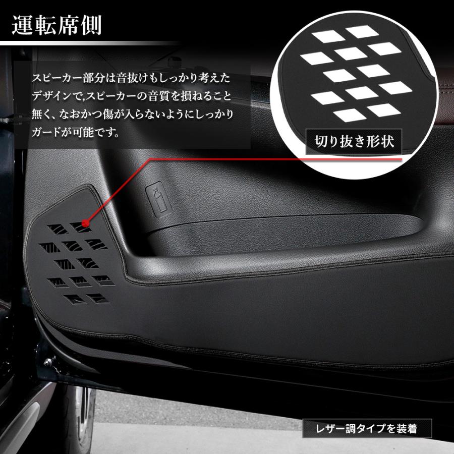 【即日発送】ホワイトフレア デラックスパック 6box分 24パック HD-11FLSKの製品詳細ページ | Vaimoシリーズ | マックス株式会社