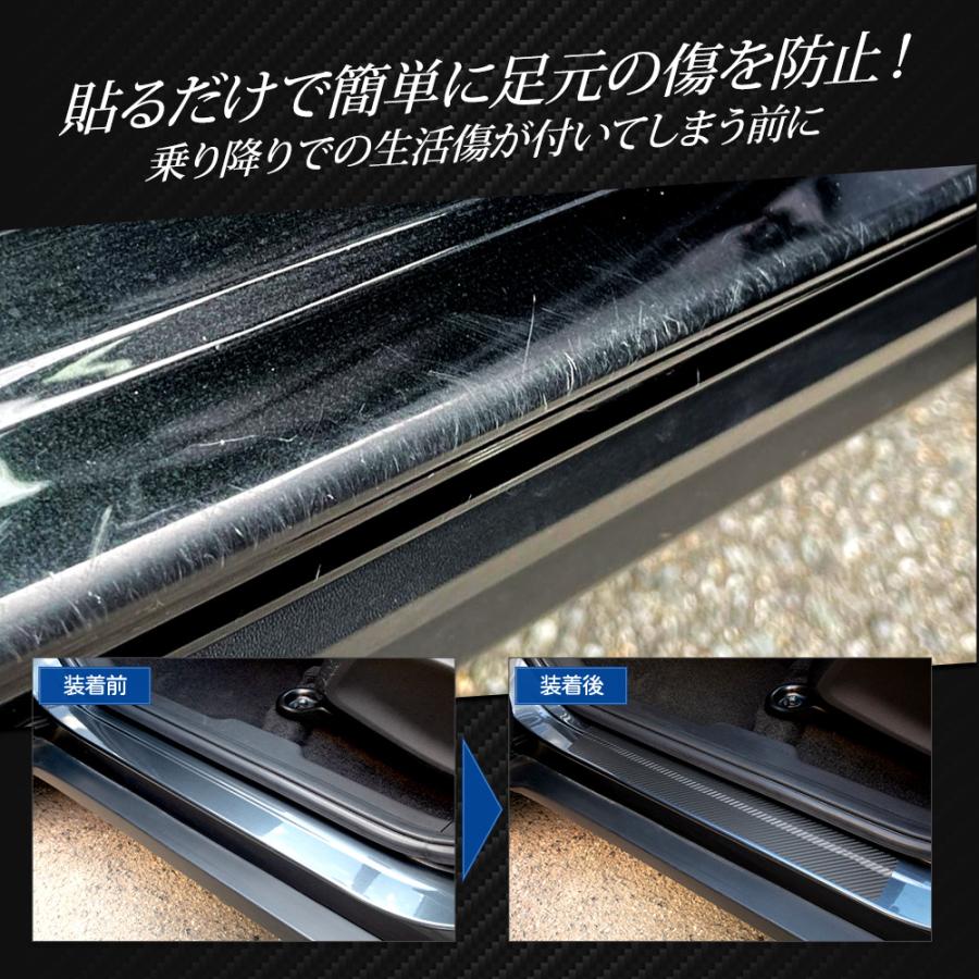 rose 片面補強で補強されてない側を表にしていたため消印の凹み 宛名表示ラベル/再剥離可能/150面/四辺余白付/角丸/10シート