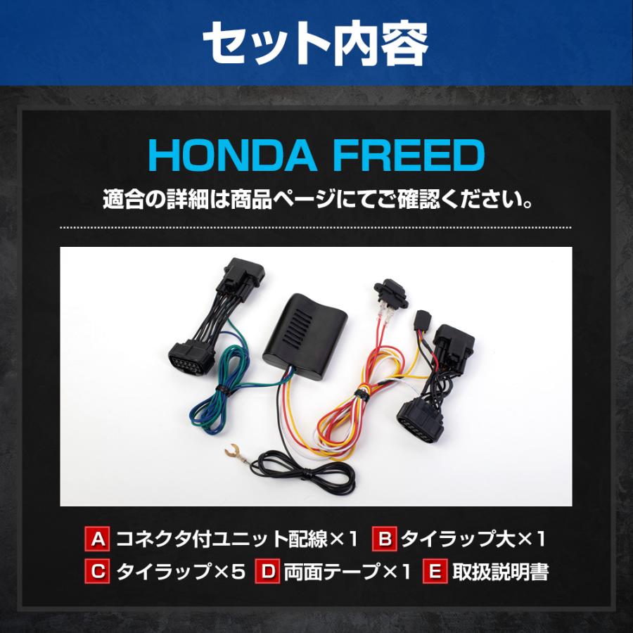 ウジ 3点セット FOLLOW AY&SH フォトカード 3cmゆうパケット2点のみ対応】童話の宝石-イソップ- ポスト