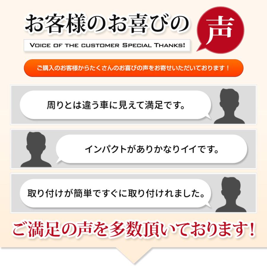 フリード適合 ウィンカーポジションキット ポジション カスタム パーツ アクセサリー ドレスアップ FREED GT ホンダ HONDA [5] | YOURS | 09