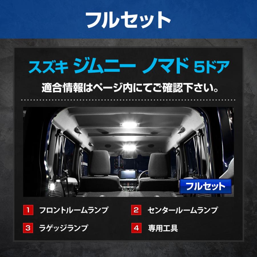 ワンピース ルームライト 全33種 フルコンプリートセット ◇ライトジョーゼットワンピース（5315240805
