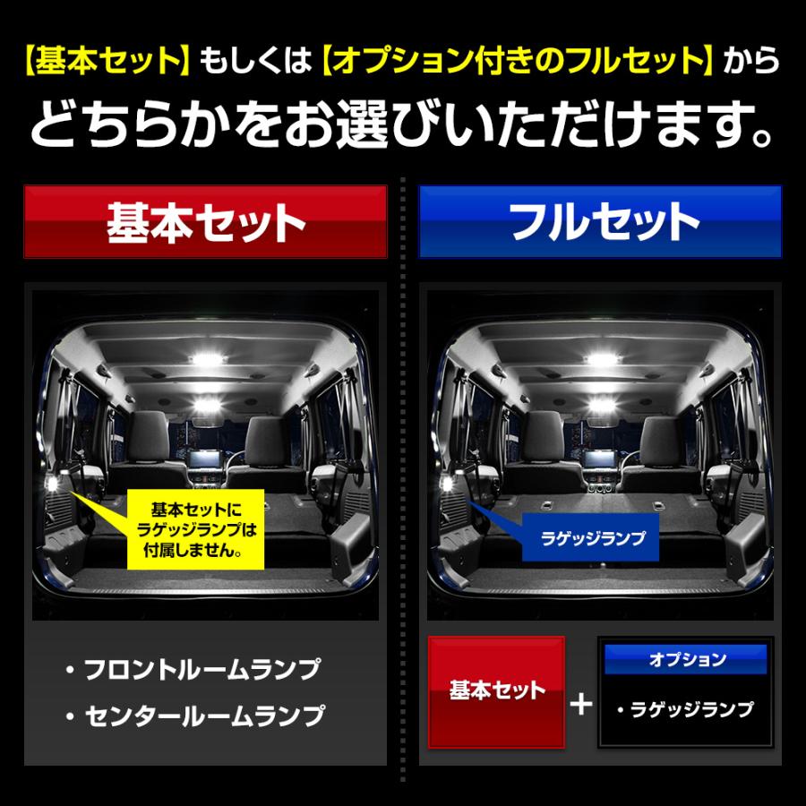 ワンピース ルームライト 全33種 フルコンプリートセット ◇ライトジョーゼットワンピース（5315240805