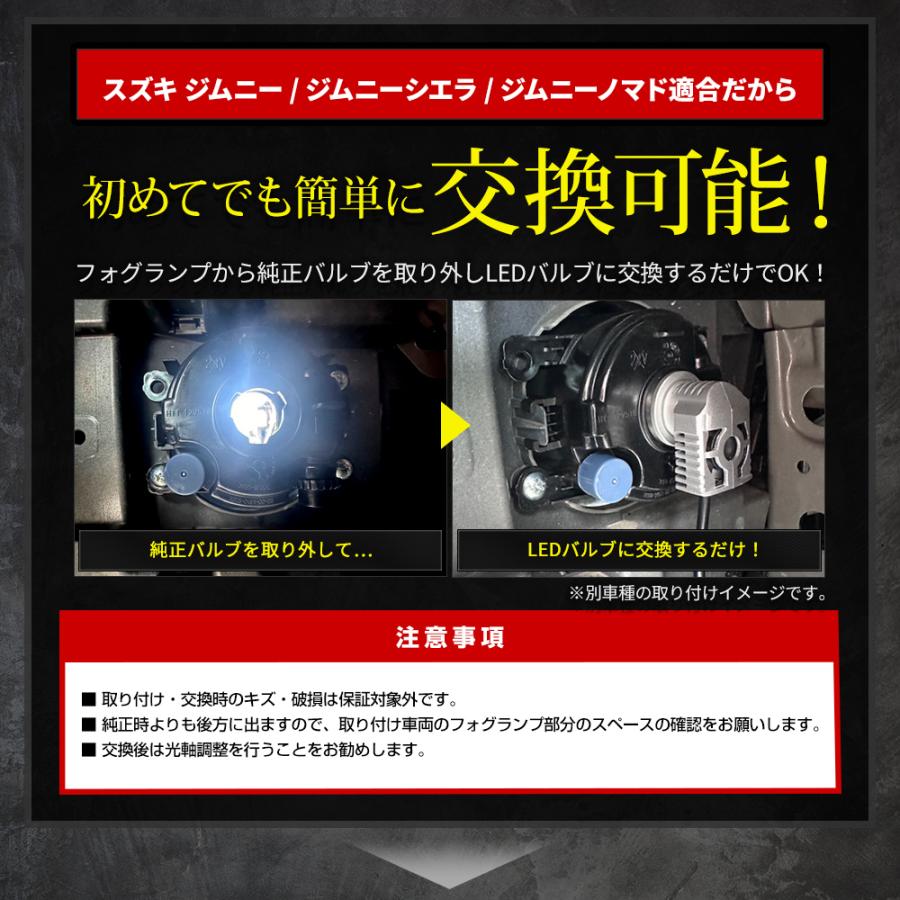 YOURS ジムニー JB64W ジムニーシエラ JB74W ジムニーノマド