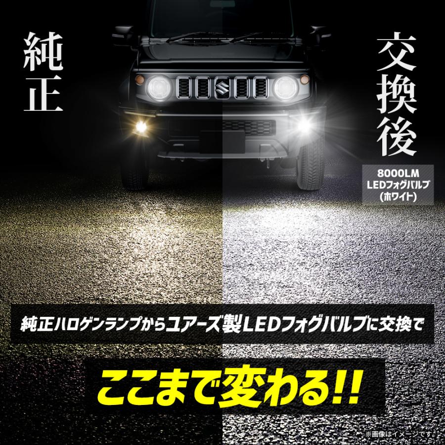 YOURS ジムニー JB64W ジムニーシエラ JB74W ジムニーノマド