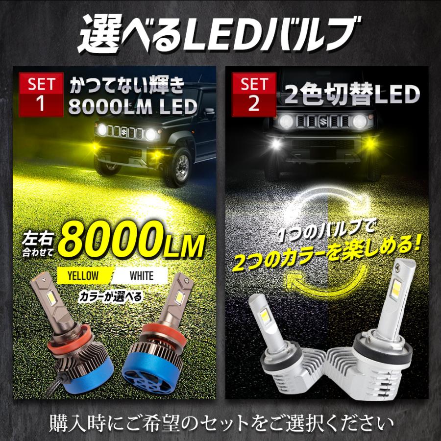 YOURS ジムニー JB64W ジムニーシエラ JB74W ジムニーノマド