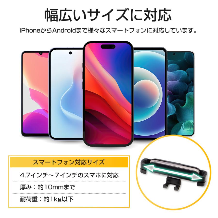 YOURS 【お得なセット】 C28 セレナ 専用 モニター メーター