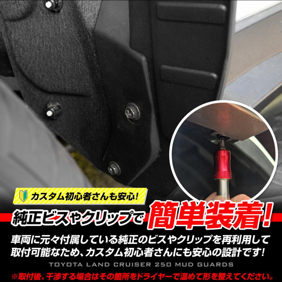ノアページ トヨタ純正OP 14型有機EL後席ディスプレイ 90ヴォクシー/ノア用