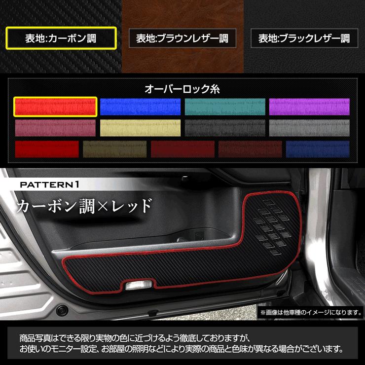 クラウン大好きさん専用です hq720.jpg?sqp=-
