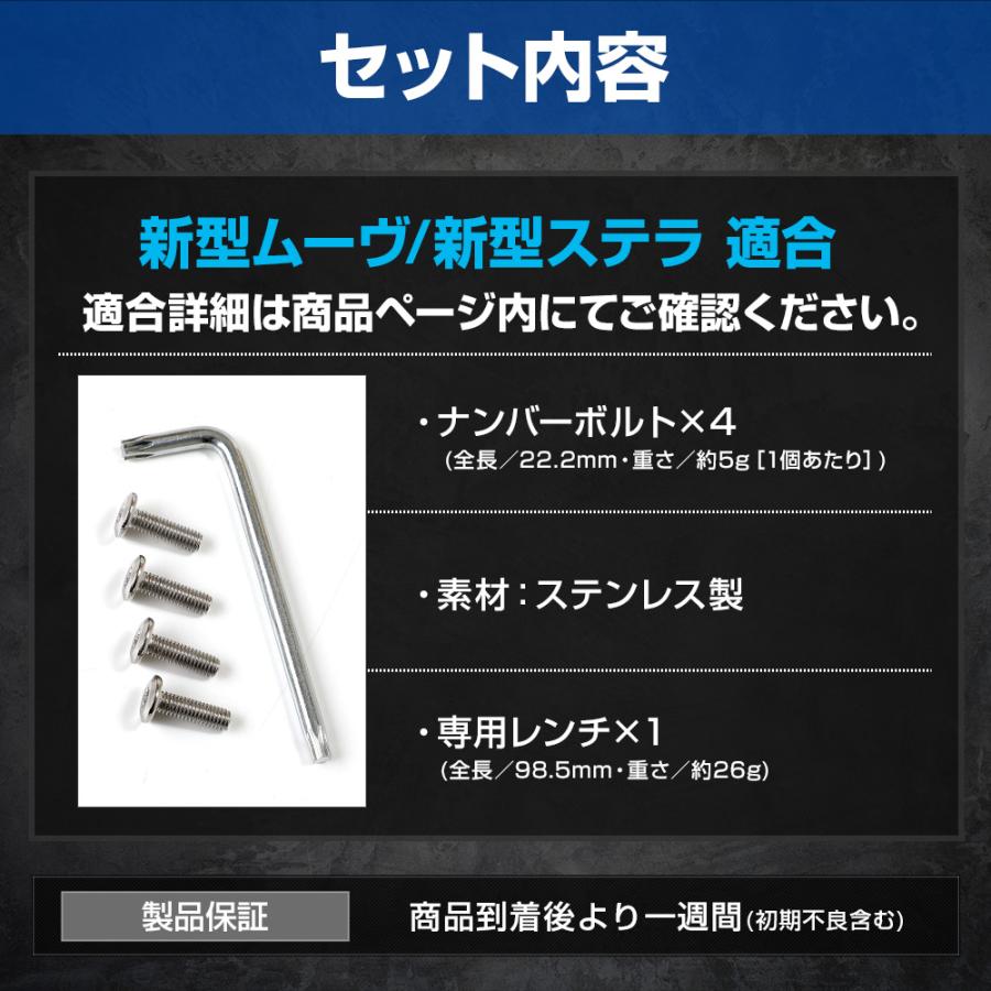 ぽっかぽか❀虹フィールド突入❀最強 U字ロック 鍵 自転車 バイク 原付 キックボード 超頑丈 太い