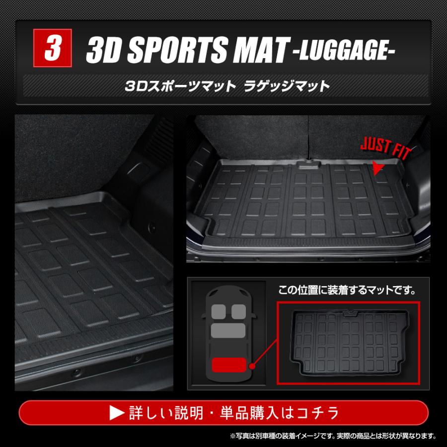 新也 中川原　様　マット NIJISANJI Stealth Mode Type：Ratna＆Hoshikawa】大判ラバー