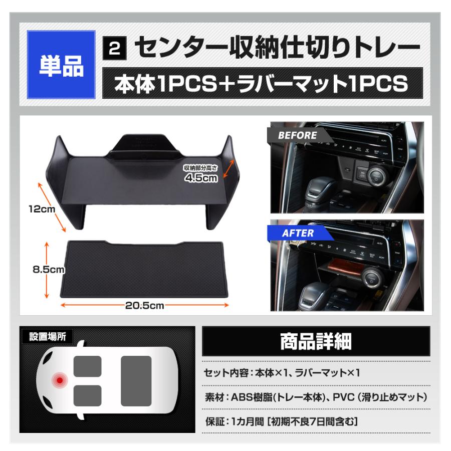 ソードアート・オンライン セット！ 収納BOX付き ソードアート・オンライン アリシゼーション Blu-ray完全生産