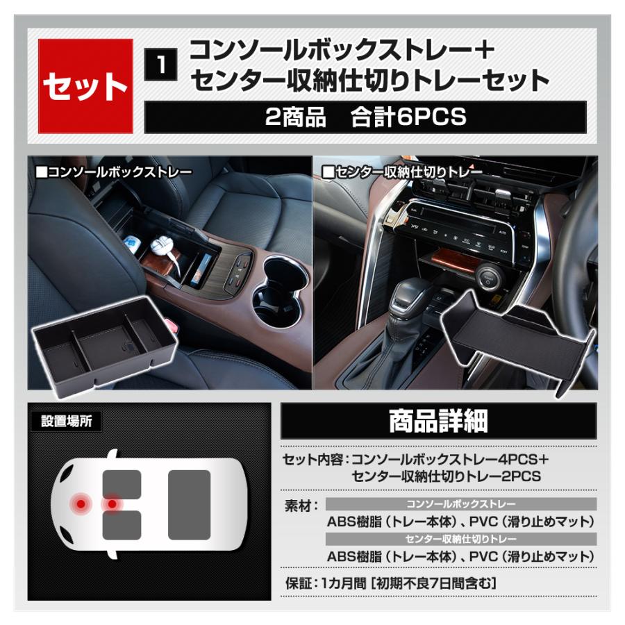 ソードアート・オンライン セット！ 収納BOX付き ソードアート・オンライン アリシゼーション Blu-ray完全生産