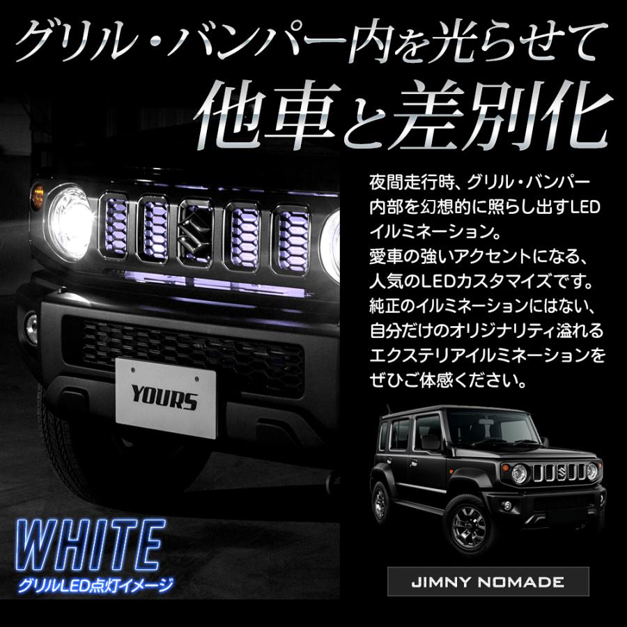 ステップ ワゴン スパーダ RP6 ヘッドライト 右 100-622DF 41-541☆美品☆LED RP6 ステップワゴン スパーダ☆左ヘッド