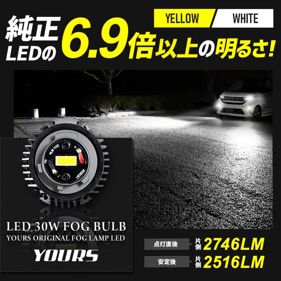 ムガムビル1-4、フウゼンランブ 51JvghvkYtS._UF350,350_QL50_.jpg