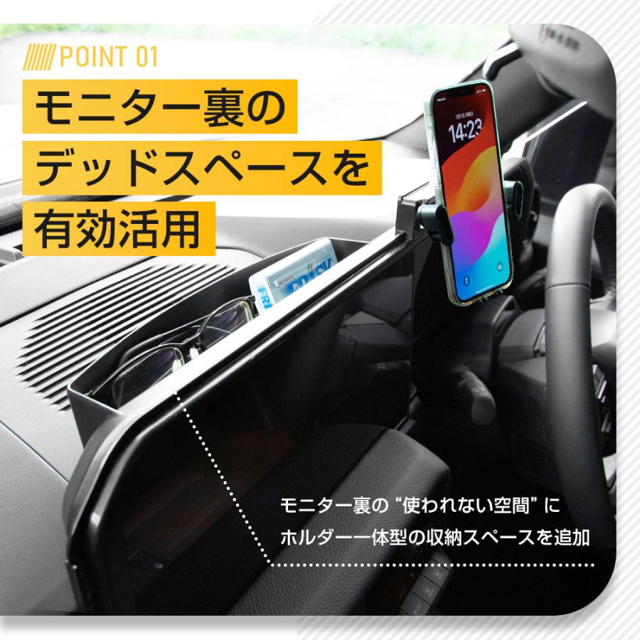 専用ページY236 ZETA LED フォグライト リプレースメントスイッチ| Dirtbikeplus