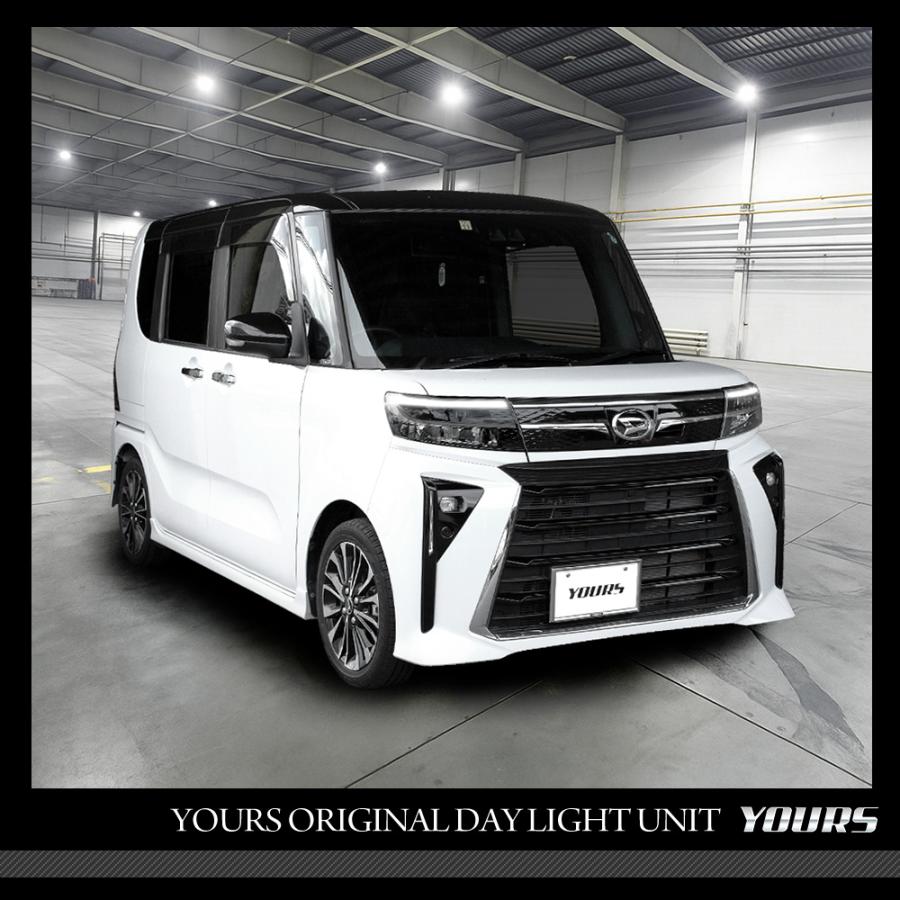 現行タントLA６６０s用 Amazon | 【GAFAT】ダイハツ Tanto タント 4代目 LA650S LA660S