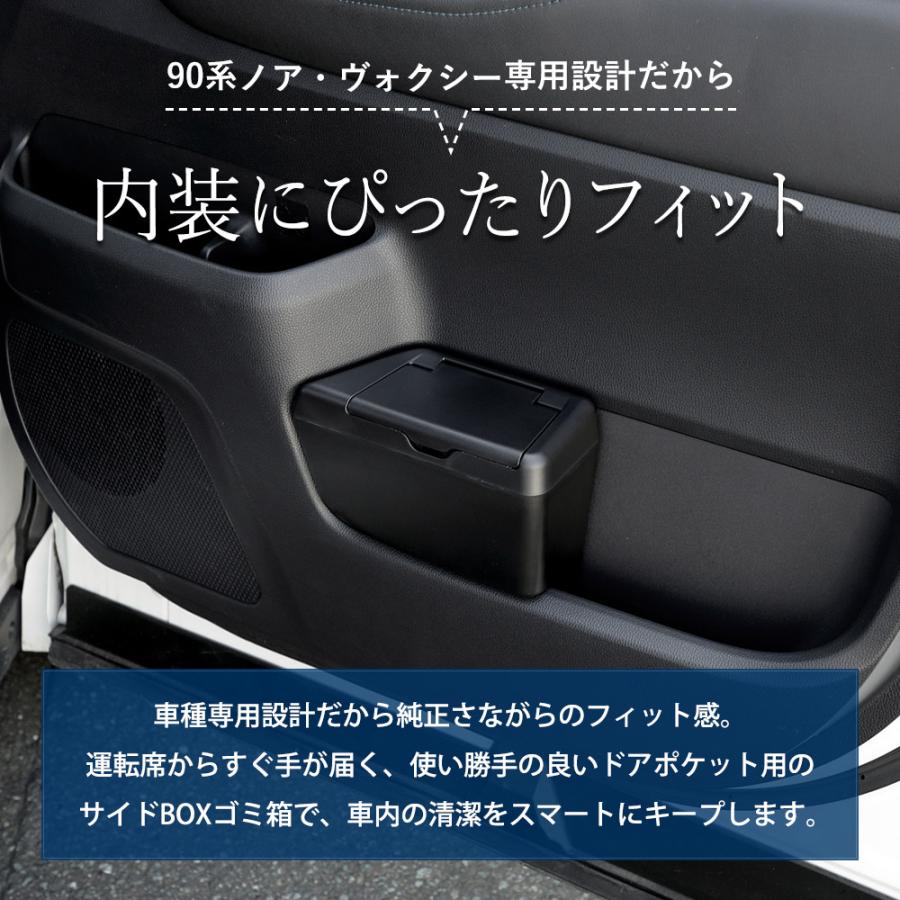 未開封有【完全生産限定】ノア＆アトラ スペシャルコンプリートボックス +おまけ ☆Mrs.GREEN APPLE 完全生産限定盤 NOAH Atlantis☆ - メルカリ