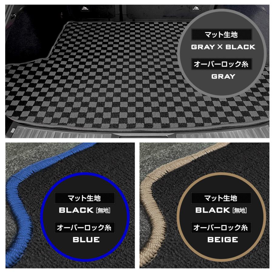 【未使用】SUNDINISTA EXPERIENCE フロアマット チバユウスケ SUNDINISTA EXPERIENCE × RUDE GALLERY CRAY ROUND ZIP WALLET