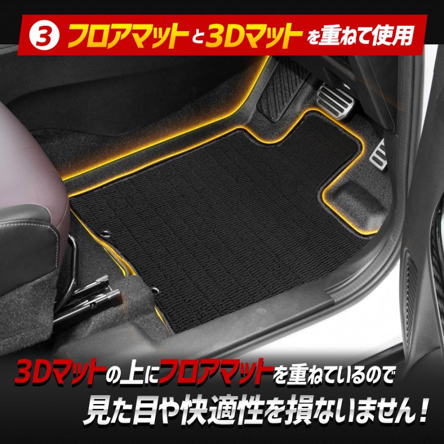 2.5次元の誘惑フロアマット〈ノノア〉【数量限定品／完売品】 2.5次元の誘惑フロアマット〈ノノア〉【数量限定品／完売品】