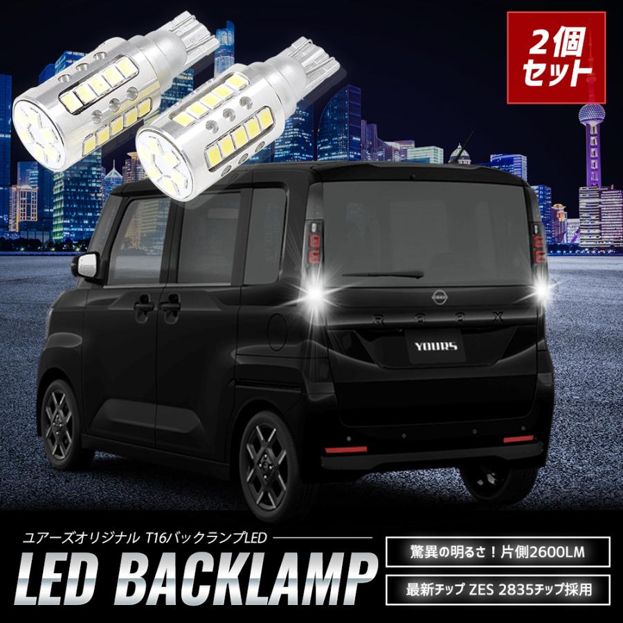 HRランダムパックいい物入ってるかも 楽天市場】【最大29倍】特典付き｜ゼロハリバートン ガーメント