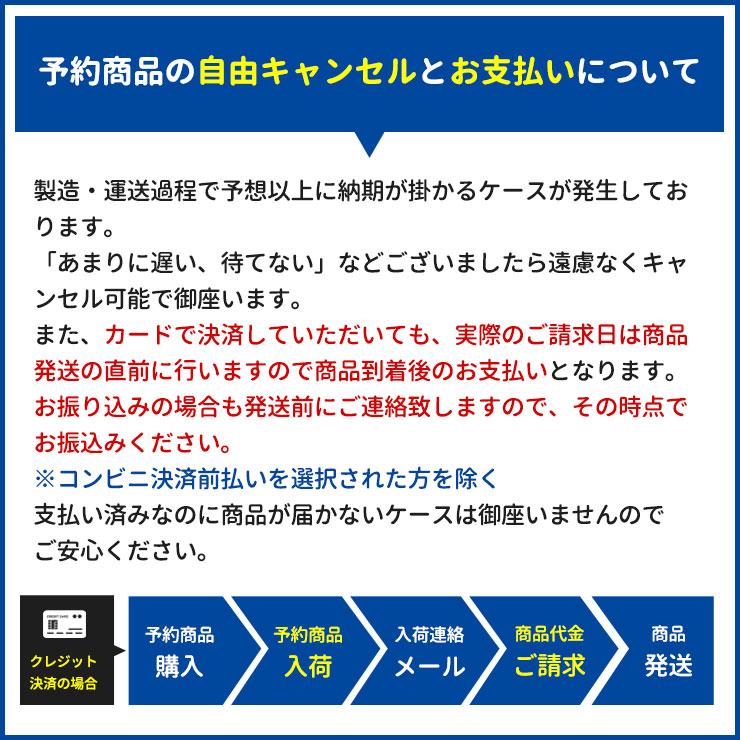 [予約] ルークス BB系 専用 ブレーキ全灯化キット LED ROOX テールランプ アクセサリー ドレスアップ パーツ 日産 NISSAN [5] | YOURS | 12