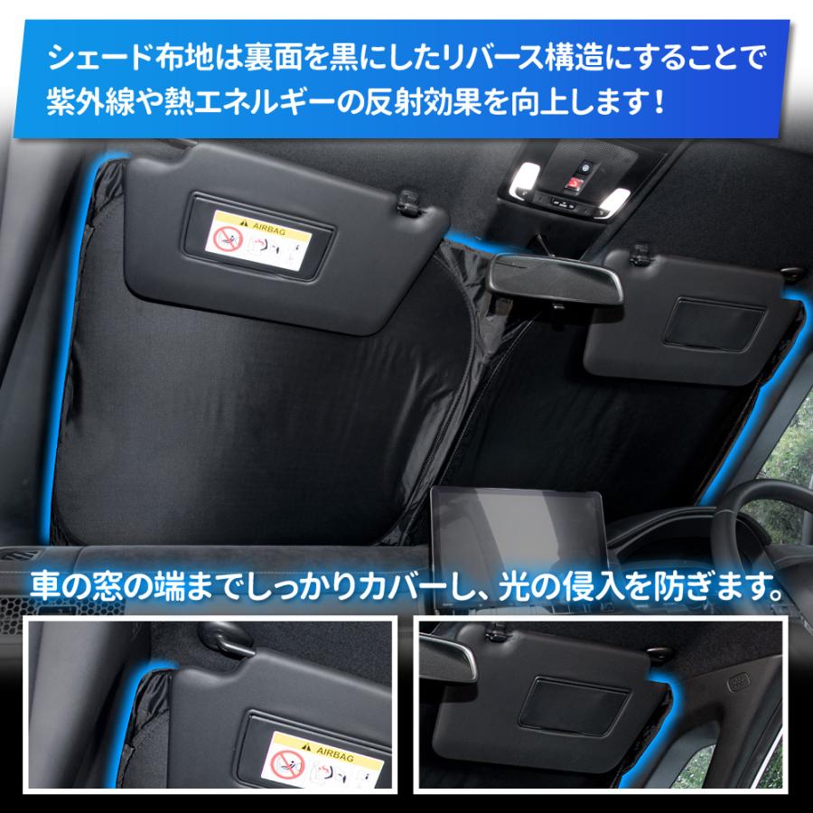 YOURS 爆買 ステップワゴン RP6 RP7 RP8 専用 ポップアップ