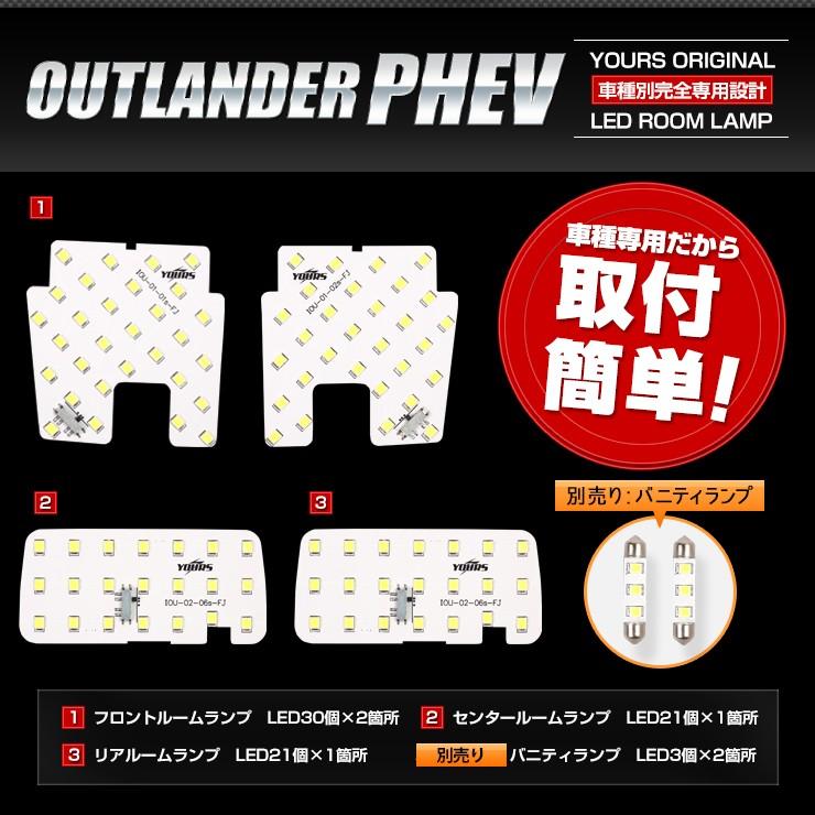 ズイール‼️連休特売‼️ABセット‼️バラ売り可能（3点以上から）‼️ ズイール‼️ABセット‼️バラ売り可能（3点以上から