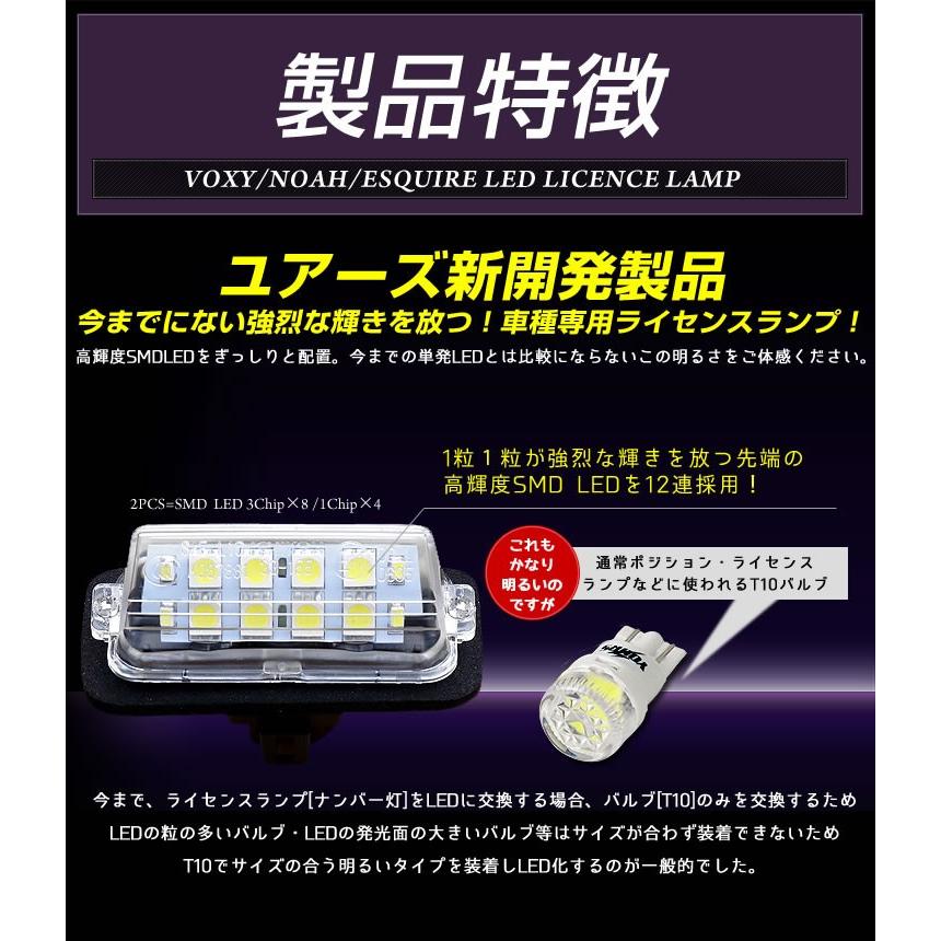 【9/4まで】38灯 6種類+ケース付き Amazon | SHAD(シャッド) ステー SRバッグフィッティングキット