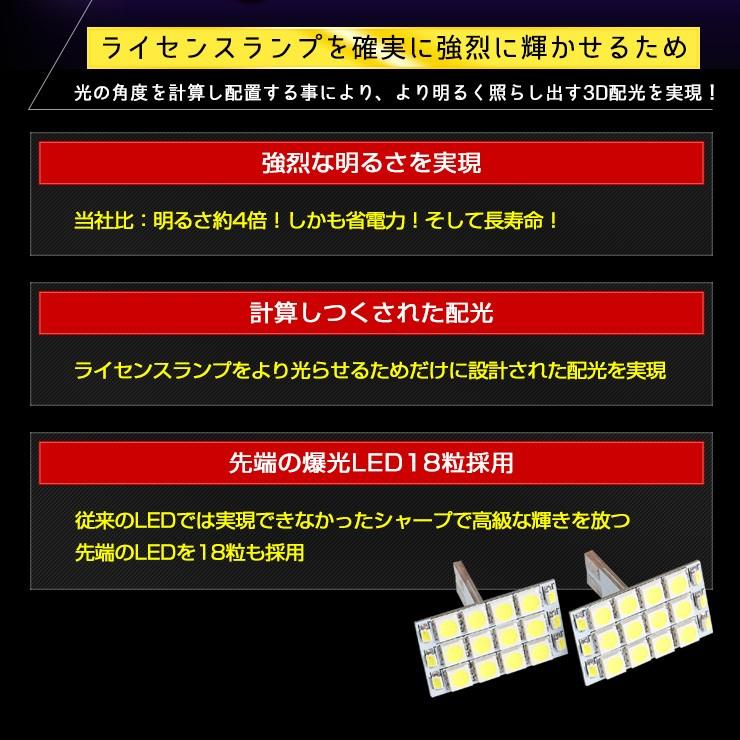 どれか1つです。（ランダム） 楽天市場】【本日20％OFF！】【ブラックフライデー】アテンザ GJ系