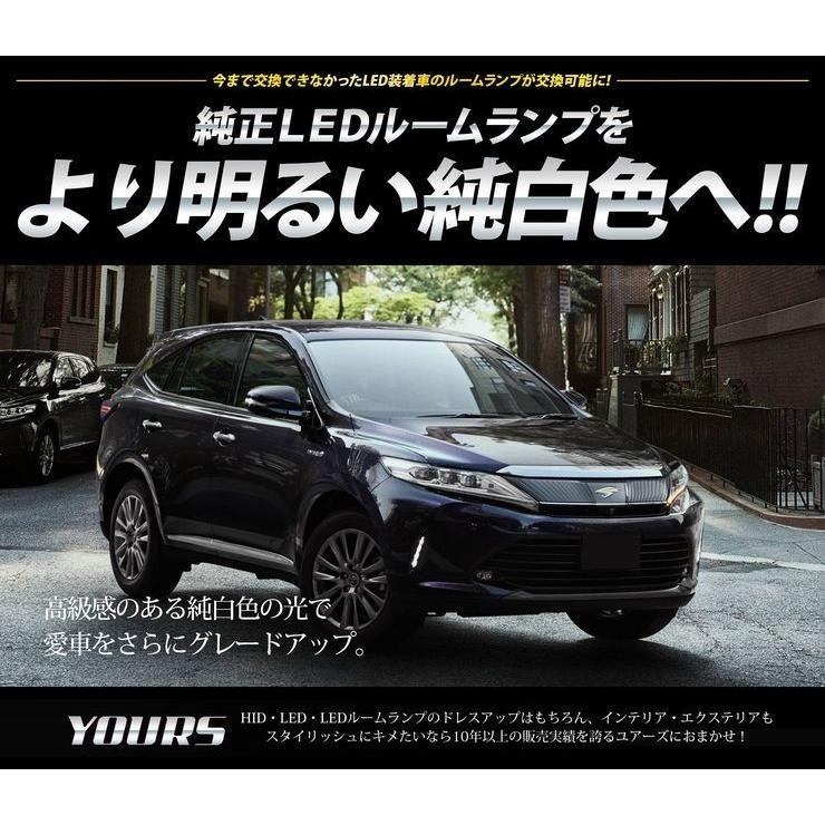 連休セール　60　ハリアー　内装　セット　後期 楽天市場】【セカンドステージ】セカンドステージ 内装パネル