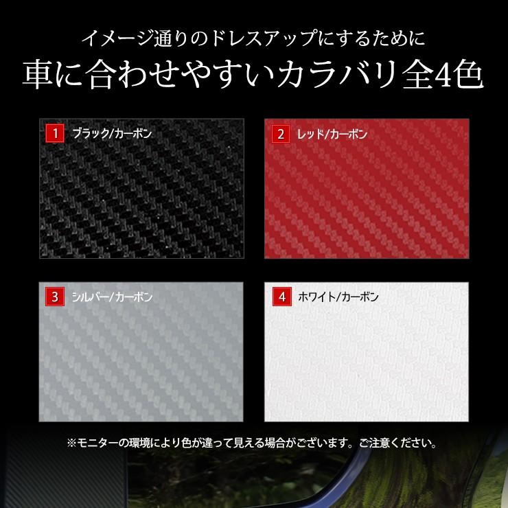 YOURS N-BOXカスタム専用 フューエルリッドカット済みフィルム 1PCS 全