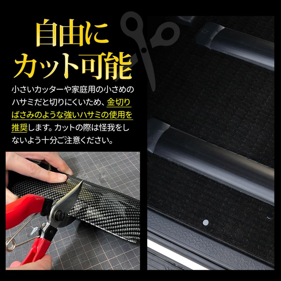 YOURS ヴェルファイア アルファード 30系 適合 シートレール