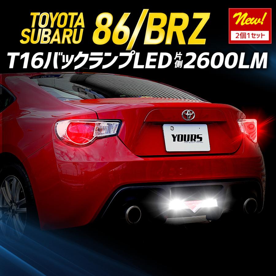 レターパックライト ライト・ランタン iori Amazon | LED ヘッドライト Kawasaki Ninja ZX