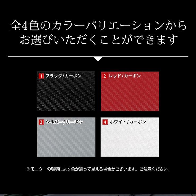 ユアーズ 50プリウス前期型アイラインガーニッシュ Amazon | YOURS(ユアーズ): プリウス 50系 前期型専用 アイ