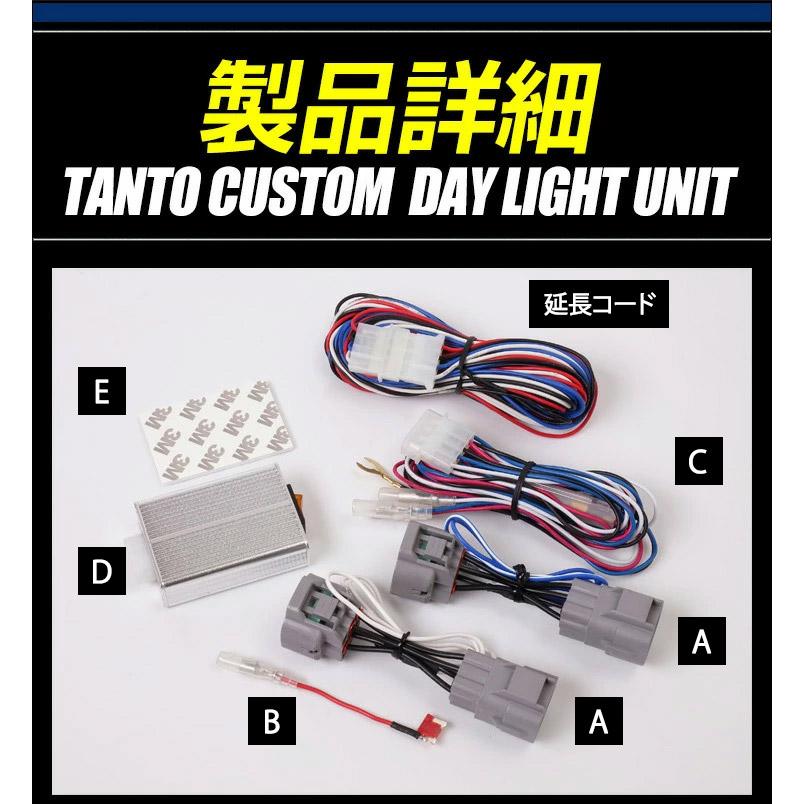 デイトナ6263等カスタムベース カスタム諦め品 ほぼ未使用 DETONATOR 東京マルイM&P9 カスタムスライド ATEi Costa Edition