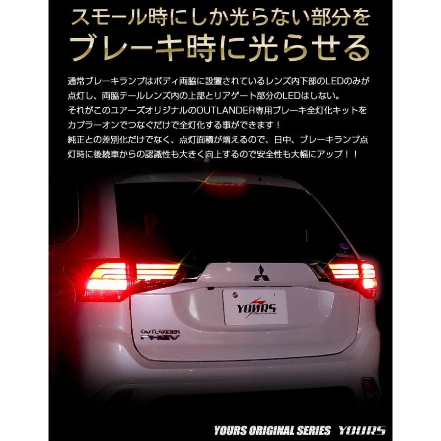 楽天市場】【事前告知1日は20%OFFさらにお得企画】デリカミニ