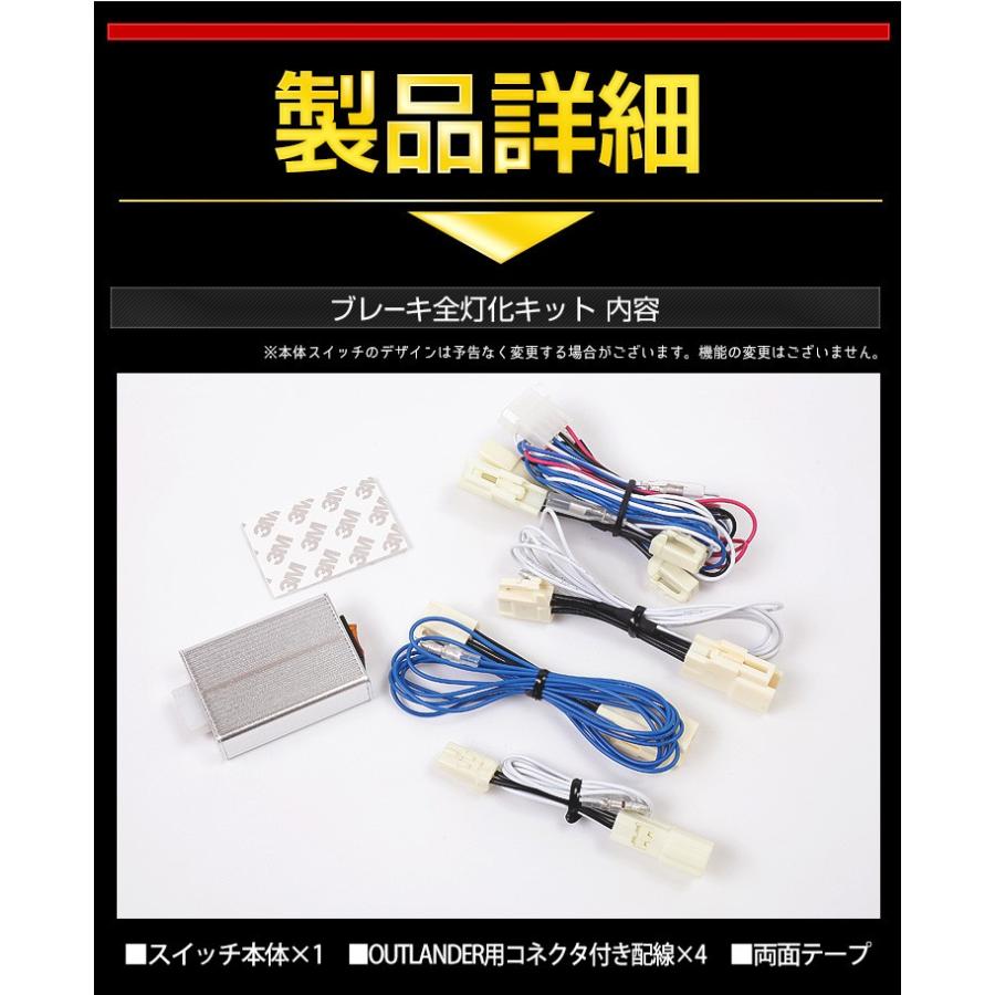 アースグランナー　ビフォーアフターセット　開封品 Amazon.co.jp: DNA Design DK-14S Upgrade Kits WFC SUM