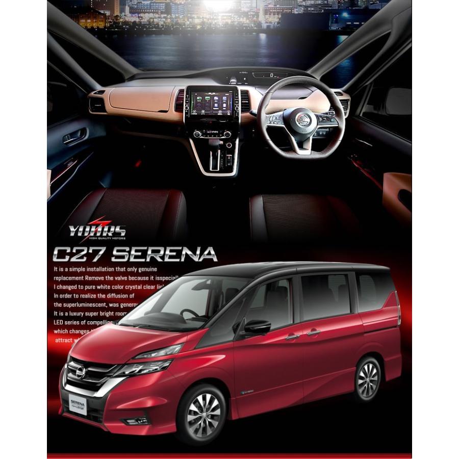 デザイナーズ ルームライト デザイナーズ照明 - デザイナーズ家具専門通販店N-PLUSエヌプラス