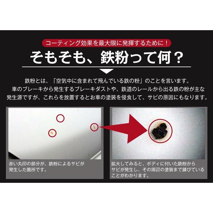 鉄粉取り 粘土 0g 洗車 下地処理 鉄粉除去 Axzes Cw007 日本製 Cw007 Sonic Plaza 通販 Yahoo ショッピング