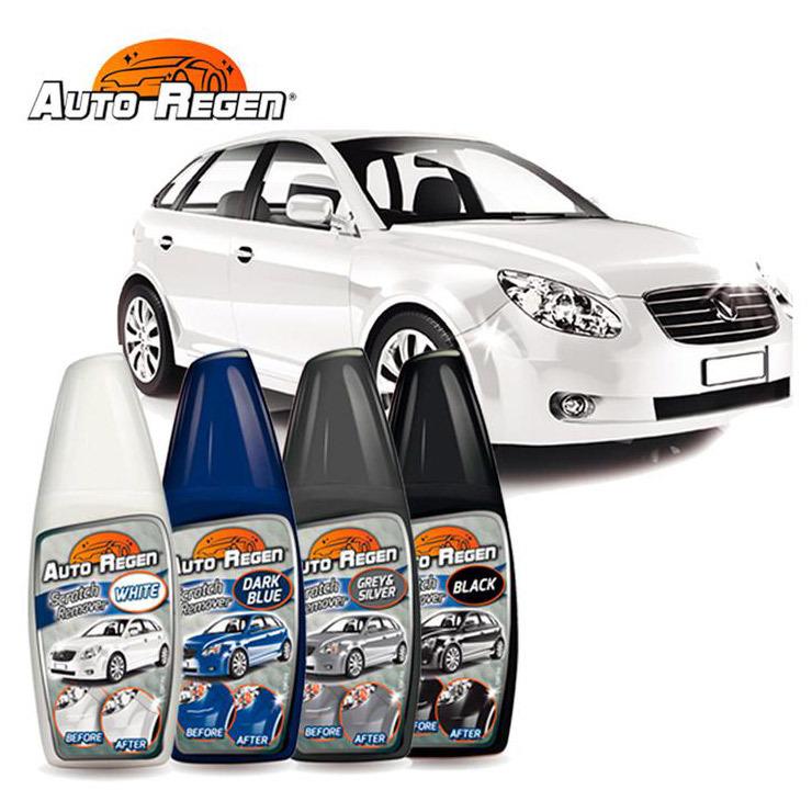 オートリジェン ブラック 車用簡易小キズ補修剤 車のキズ隠し 小傷修復 Ech 0033 Kns Ech 0033 Sonic Plaza 通販 Yahoo ショッピング