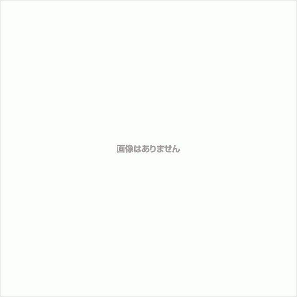 新富士バーナー 炙りマスターＰｒｏ 応援ＣＰセット KC-800CP KNS｜hid-shop