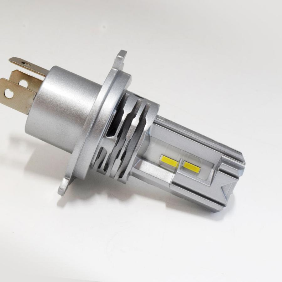 Ledヘッドライト 車検対応 H4 Hi Lo H8 H11 Hb3 Hb4 30lm 最強 ルーメン オールインワン バラスト不要 12v 24v 防水 Led S5 送料無料 Led S5 Sonic Plaza 通販 Yahoo ショッピング