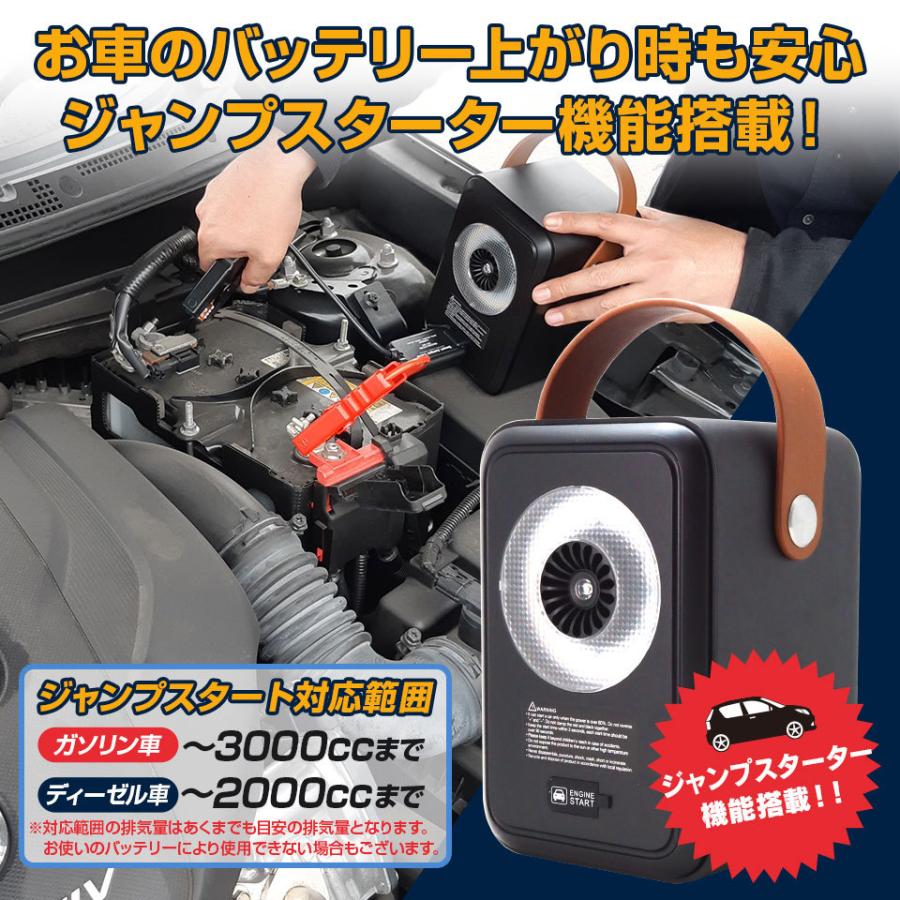 ポータブル電源 150W 470,270mAh/174Wh アウトドア 車中泊 防災 ポータブル電源 150W 470,270mAh/174Wh アウトドア 車中泊 防災