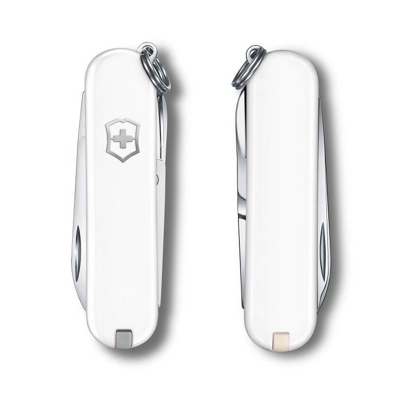 ビクトリノックス VICTORINOX クラシック SD 0.6223 マルチツール アウトドア アウトドアギア 国内正規品 :vx-0-6223:SONIC PLAZA - 通販 - Yahoo!ショッピング ビクトリノックス VICTORINOX クラシック SD 0.6223 マルチツール アウトドア アウトドアギア 国内正規品 :vx-0-6223:SONIC PLAZA - 通販 - Yahoo!ショッピング