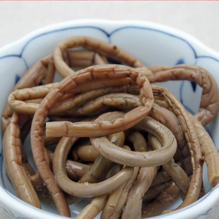 山菜 干しぜんまい 乾燥 80g 国産 : 飛騨やまさち工房 - 通販 山菜 干しぜんまい 乾燥 80g 国産 : 飛騨やまさち工房 - 通販