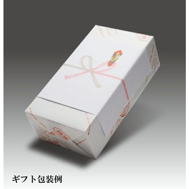 飛騨牛使用ビーフカレー5缶ギフトセット 化粧箱入 人気NO．1 御礼