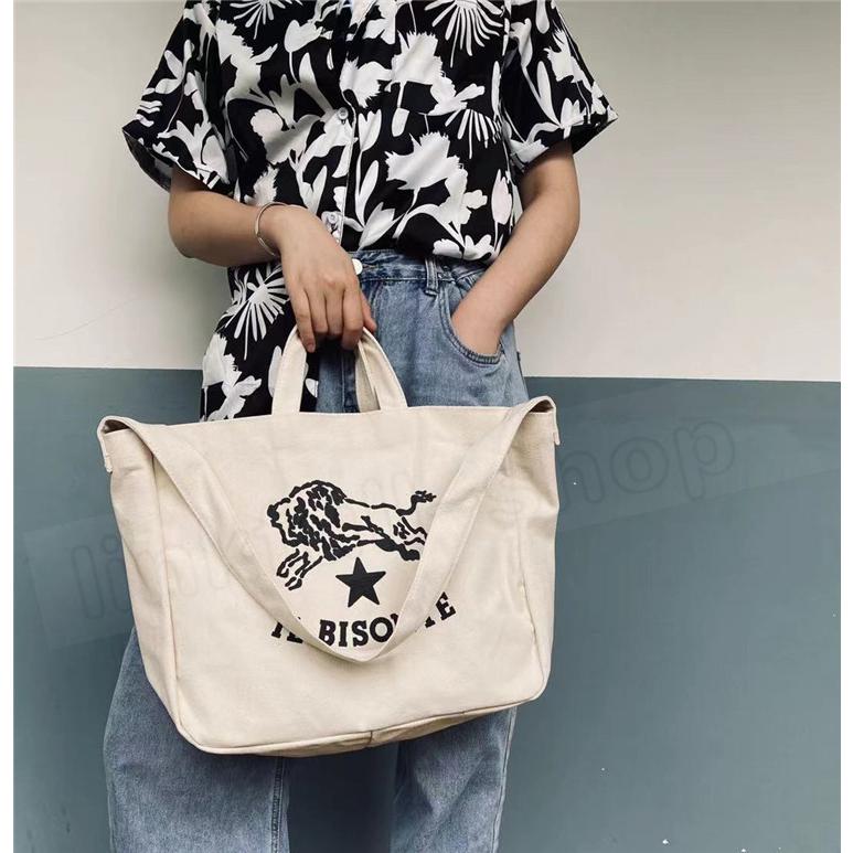 二枚目購入1880可能！！！イルビゾンテ IL BISONTE トートバッグ 