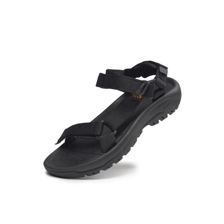 TEVA テバ Hurricane XLT2 ハリケーン レディース スポーツサンダル 1019235  1019235ブラック 黒シューズ スポーツサンダル スポサン｜hidaka-hidaka｜03